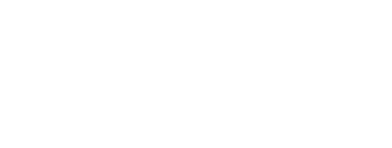 Kaizenics