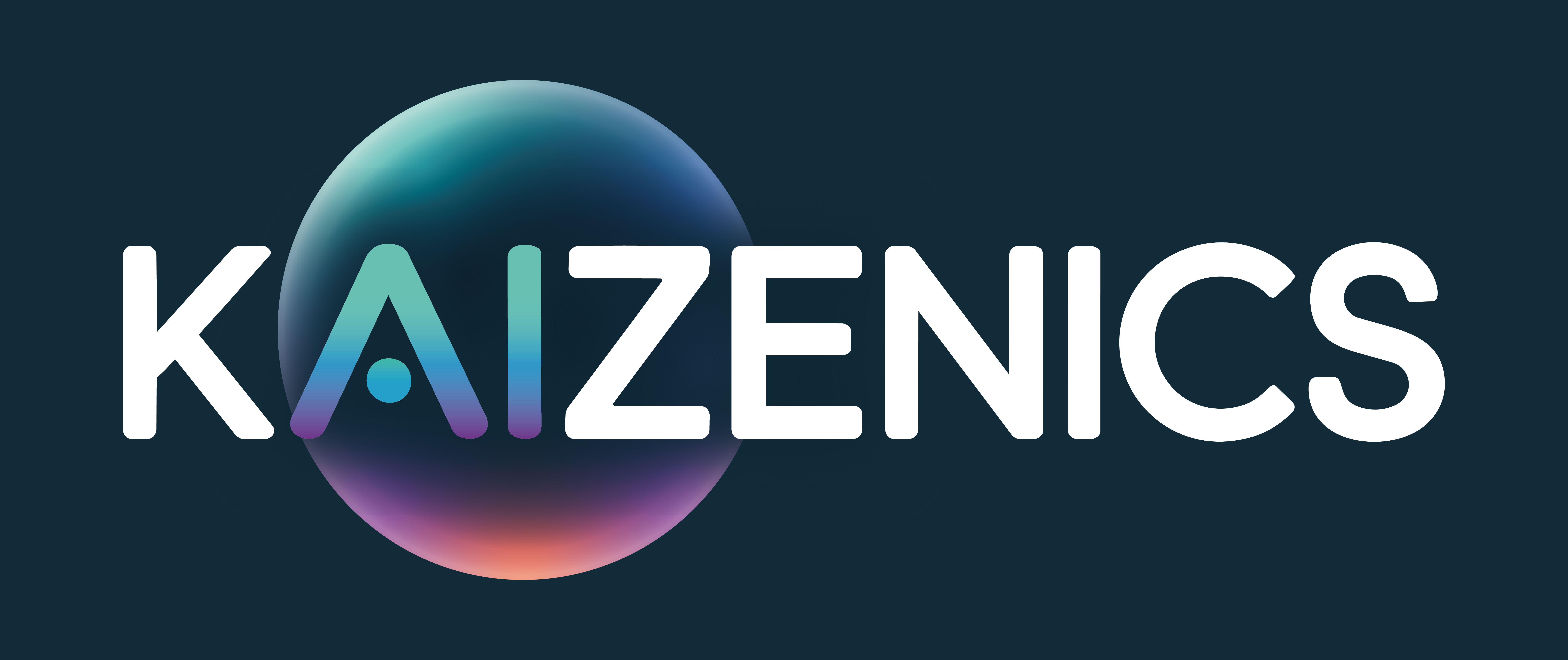 Kaizenics